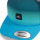 O Neill Dziecięca Czapka z daszkiem FLOOD TRUCKER CAP 2