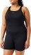 Speedo Damski Strój kąpielowy ECO END+ LSUT AF 4