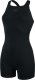 Speedo Damski Strój kąpielowy ECO END+ LSUT AF 5