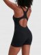 Speedo Damski Strój kąpielowy ECO END+ LSUT AF 6