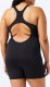 Speedo Damski Strój kąpielowy ECO END+ LSUT AF 8
