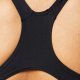 Speedo Damski Strój kąpielowy ECO END+ LSUT AF 9