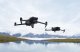 Plecak DJI DJI Care Refresh DJI Avata 2 (plan roczny) - karta 2