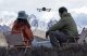 Plecak DJI DJI Care Refresh DJI Avata 2 (plan roczny) - karta 3