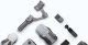Plecak DJI DJI Care Refresh DJI Avata 2 (plan roczny) - karta 4
