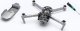 Plecak DJI DJI Care Refresh DJI Avata 2 (plan roczny) - karta 7