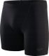 Speedo Męskie Bokserki kąpielowe ECO END+ MID JAM AM 1