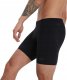 Speedo Męskie Bokserki kąpielowe ECO END+ MID JAM AM 7
