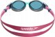 Speedo Damskie Okularki BIOFUSE 2.0 GOG AF 5