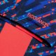 Speedo Dziecięcy Strój pływacki ECO END+ HG/WST JAM JM 1