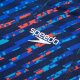 Speedo Dziecięcy Strój pływacki ECO END+ HG/WST JAM JM 2
