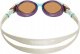 Speedo Damskie Okularki BIOFUSE 2.0 GOG AF 3