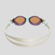 Speedo Damskie Okularki BIOFUSE 2.0 GOG AF 5