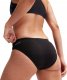 Speedo Damski Strój kąpielowy PLMT RCBK BRF 2PC AF 1