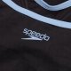 Speedo Damski Strój kąpielowy PLMT RCBK BRF 2PC AF 3
