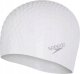 Speedo CZEPEK SILIKONOWY BUBBLE ACTIVE + CAP AU 1