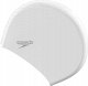 Speedo CZEPEK SILIKONOWY BUBBLE ACTIVE + CAP AU 4