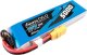 Gens Ace Akumulator G-Tech 5000mAh 11.1V 45C 3S1P lipo z konektorem XT90 Plug 2