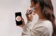 Bebird Otoskop z kamerą do czyszczenia uszu Bebird Note 5 pro (niebieski) 11