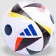 Adidas Piłka Ekstraklasa Training JD9069 1