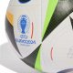 Adidas Piłka Ekstraklasa Training JD9069 10