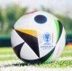 Adidas Piłka Ekstraklasa Training JD9069 11