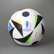 Adidas Piłka Ekstraklasa Training JD9069 12