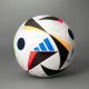 Adidas Piłka Ekstraklasa Training JD9069 13