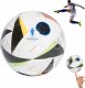 Adidas Piłka Ekstraklasa Training JD9069 14