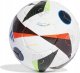 Adidas Piłka Ekstraklasa Training JD9069 16