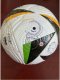 Adidas Piłka Ekstraklasa Training JD9069 17