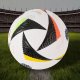 Adidas Piłka Ekstraklasa Training JD9069 19