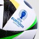 Adidas Piłka Ekstraklasa Training JD9069 1