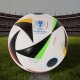 Adidas Piłka Ekstraklasa Training JD9069 20
