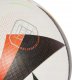 Adidas Piłka Ekstraklasa Training JD9069 21