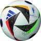 Adidas Piłka Ekstraklasa Training JD9069 22
