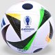 Adidas Piłka Ekstraklasa Training JD9069 2