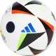 Adidas Piłka Ekstraklasa Training JD9069 6