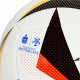 Adidas Piłka Ekstraklasa Training JD9069 7