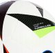 Adidas Piłka Ekstraklasa Training JD9069 8