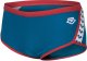 Arena Męskie Bokserki kąpielowe MEN'S ARENA ICONS SWIM LOW WAIST SHORT SOLID 5