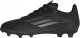 Adidas Buty adidas F50 League FG Jr IF1364 2