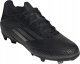 Adidas Buty adidas F50 League FG Jr IF1364 4