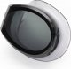 Speedo Soczewka korekcyjna MARINER PRO OPTIKL LENS AU 1