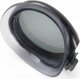 Speedo Soczewka korekcyjna MARINER PRO OPTIKL LENS AU 2