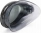 Speedo Soczewka korekcyjna MARINER PRO OPTIKL LENS AU 3