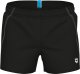 Arena Męskie Szorty FUNDAMENTALS X-SHORT R 5