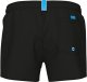 Arena Męskie Szorty FUNDAMENTALS X-SHORT R 6