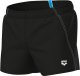 Arena Męskie Szorty FUNDAMENTALS X-SHORT R 7