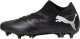 Puma Buty Puma Future 7 Match MxSG 107714-02 3